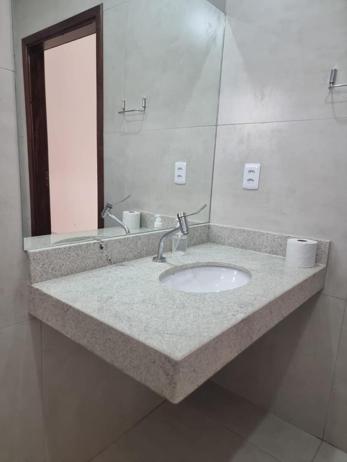 Hotel Refugio Bonito  Kültér fotó